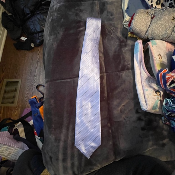 Stefano ricci tie